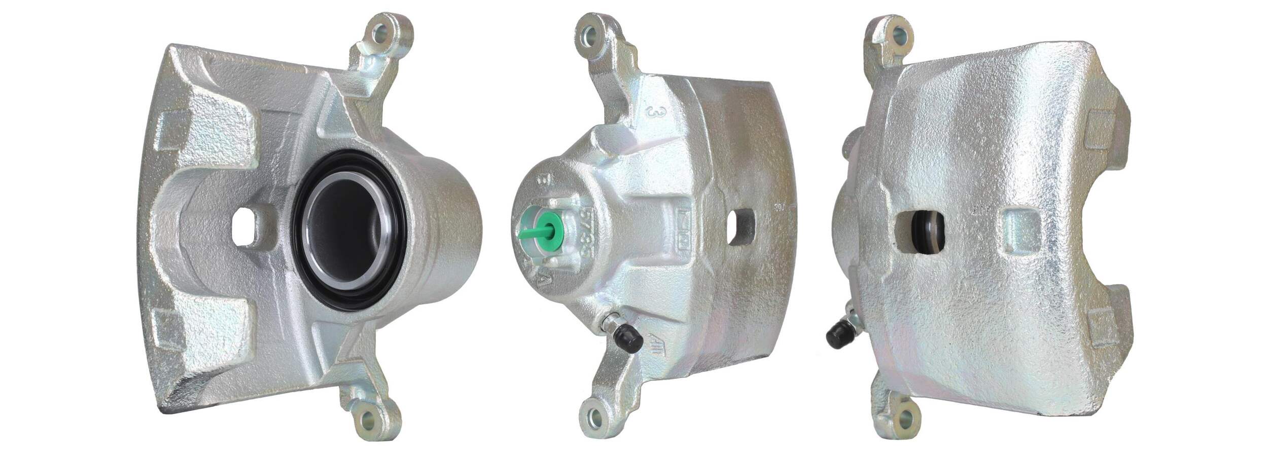 DRI 3146820 Bremssattel