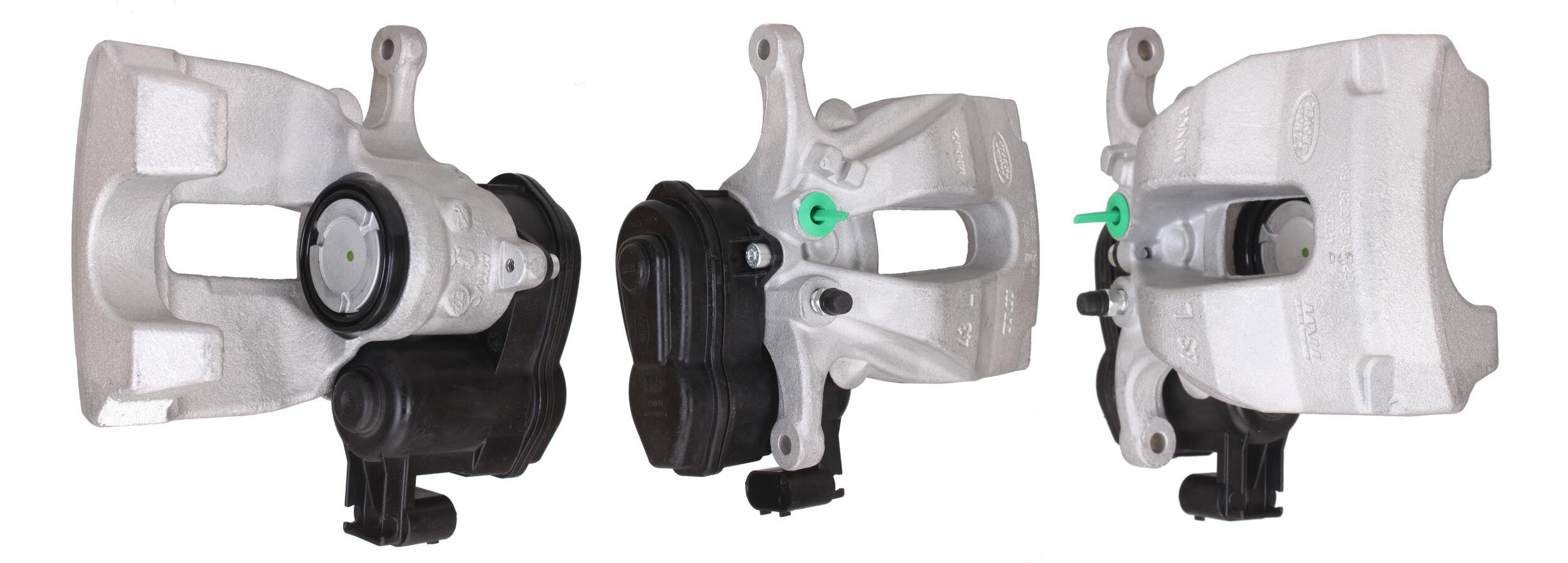 DRI 4146720 Bremssattel