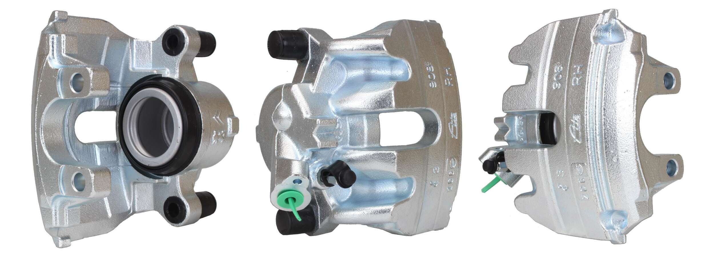 DRI 3247820 Bremssattel