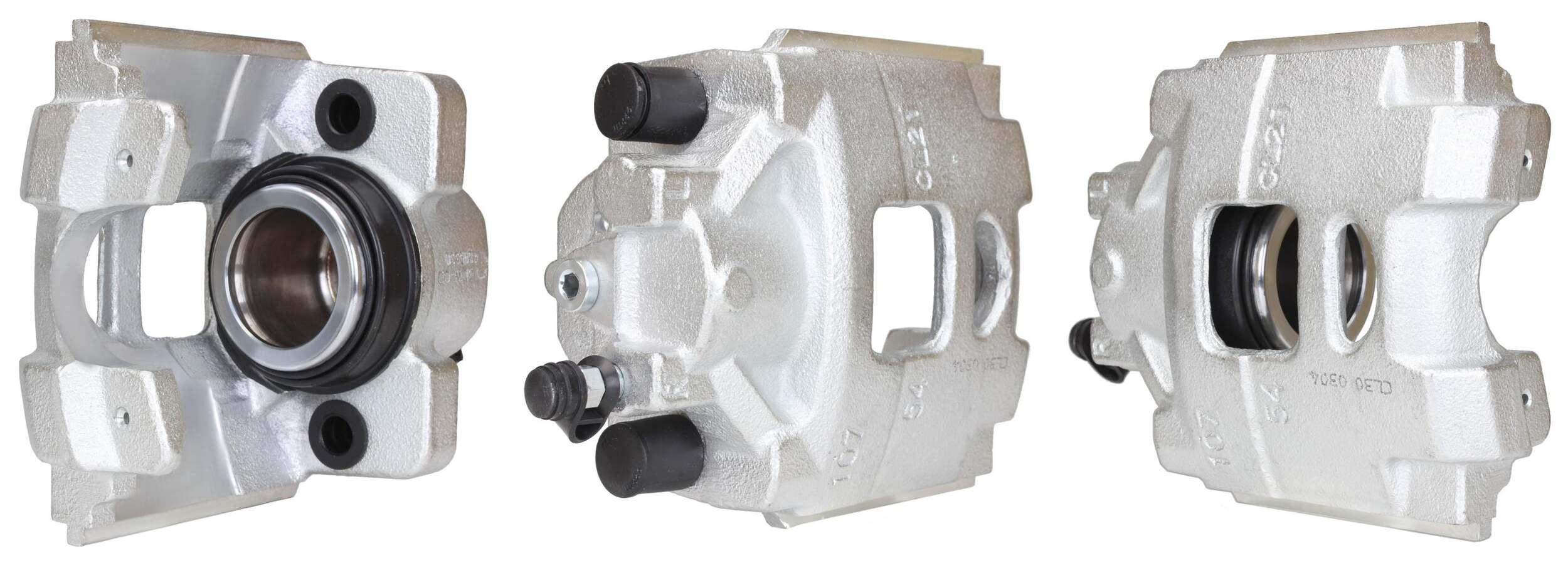 DRI 3243920 Bremssattel