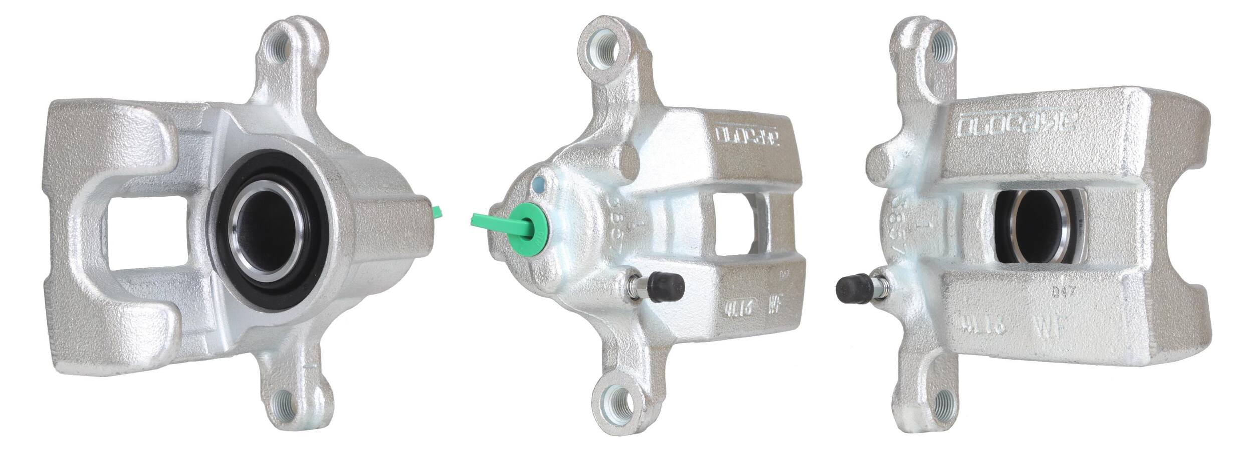 DRI 4146920 Bremssattel