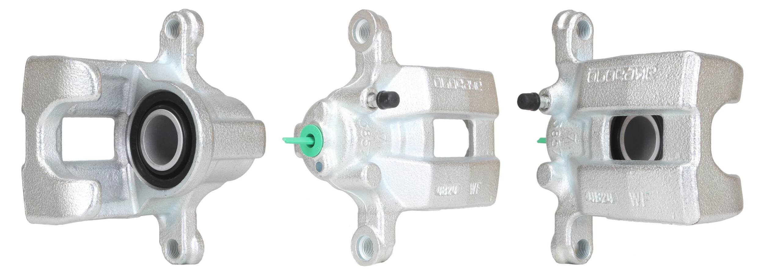DRI 4246920 Bremssattel