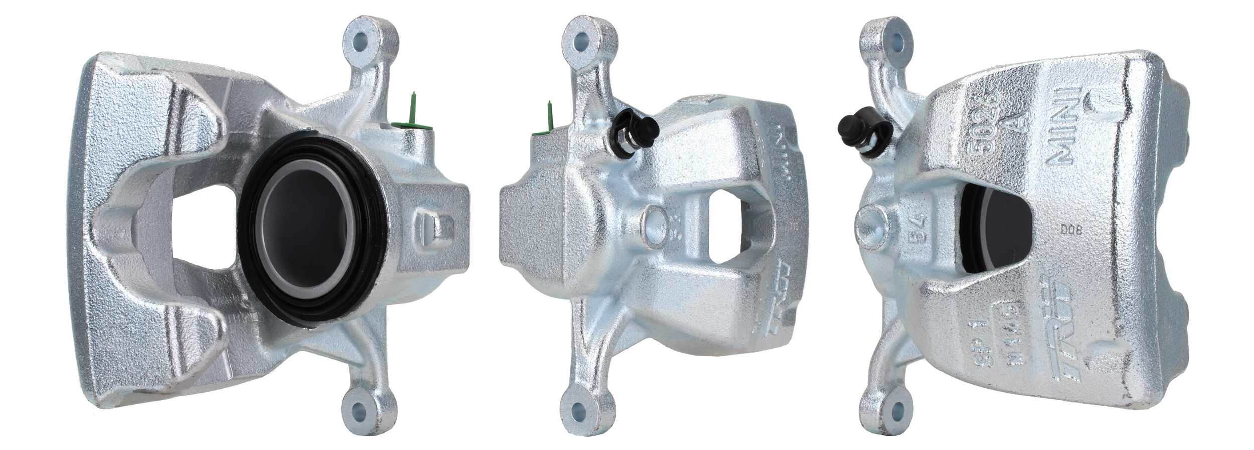 DRI 3148920 Bremssattel