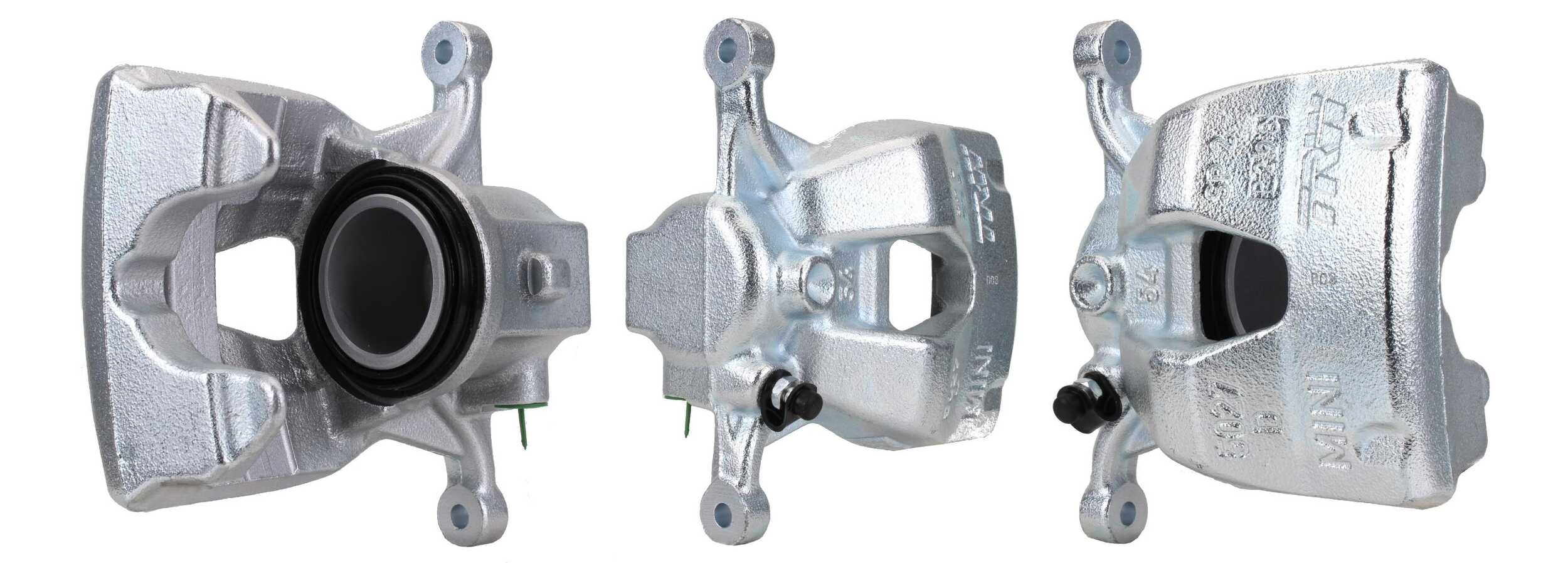 DRI 3248920 Bremssattel