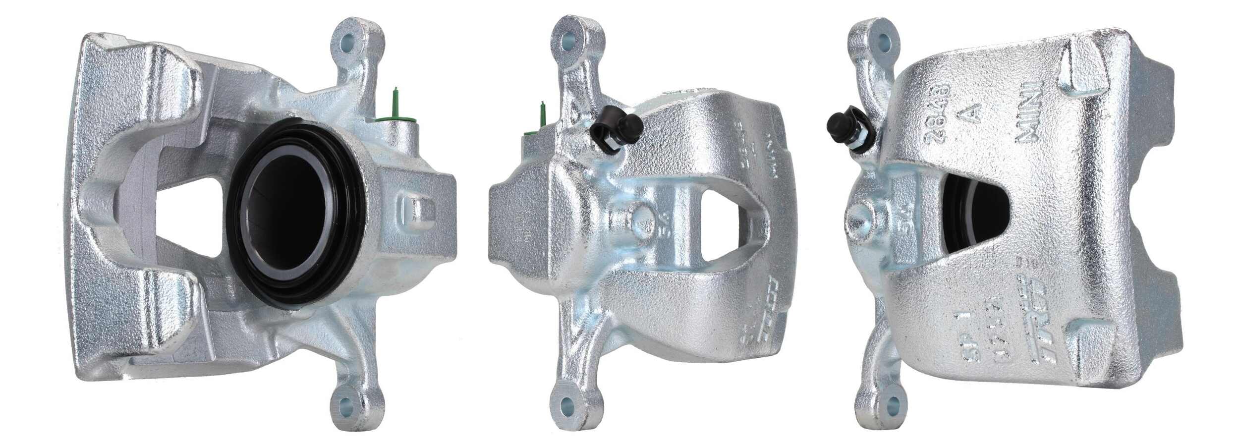 DRI 3149920 Bremssattel