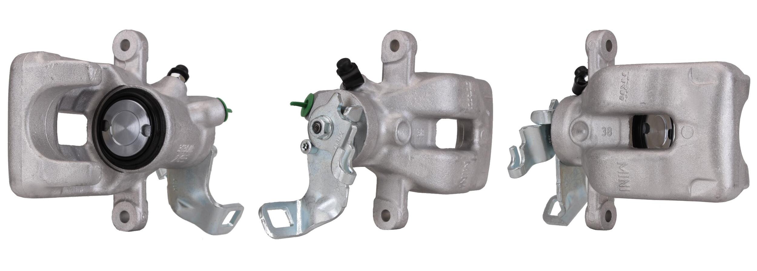 DRI 4250020 Bremssattel