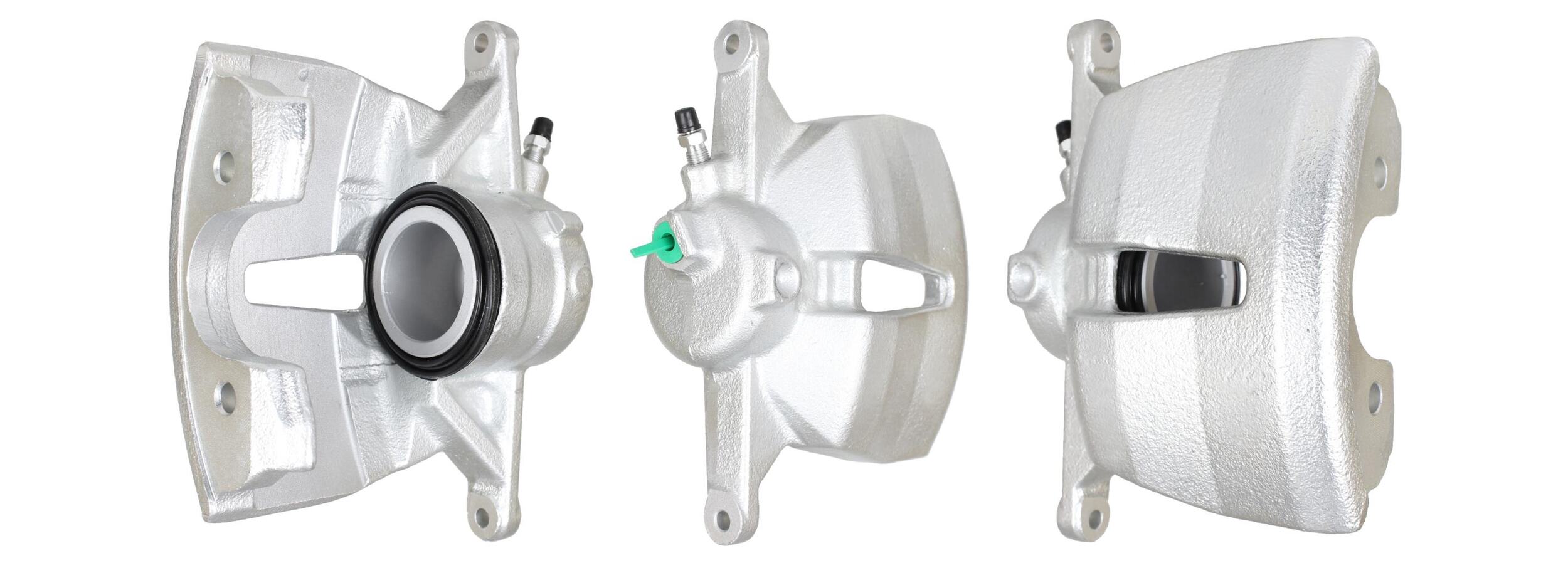 DRI 3153020 Bremssattel