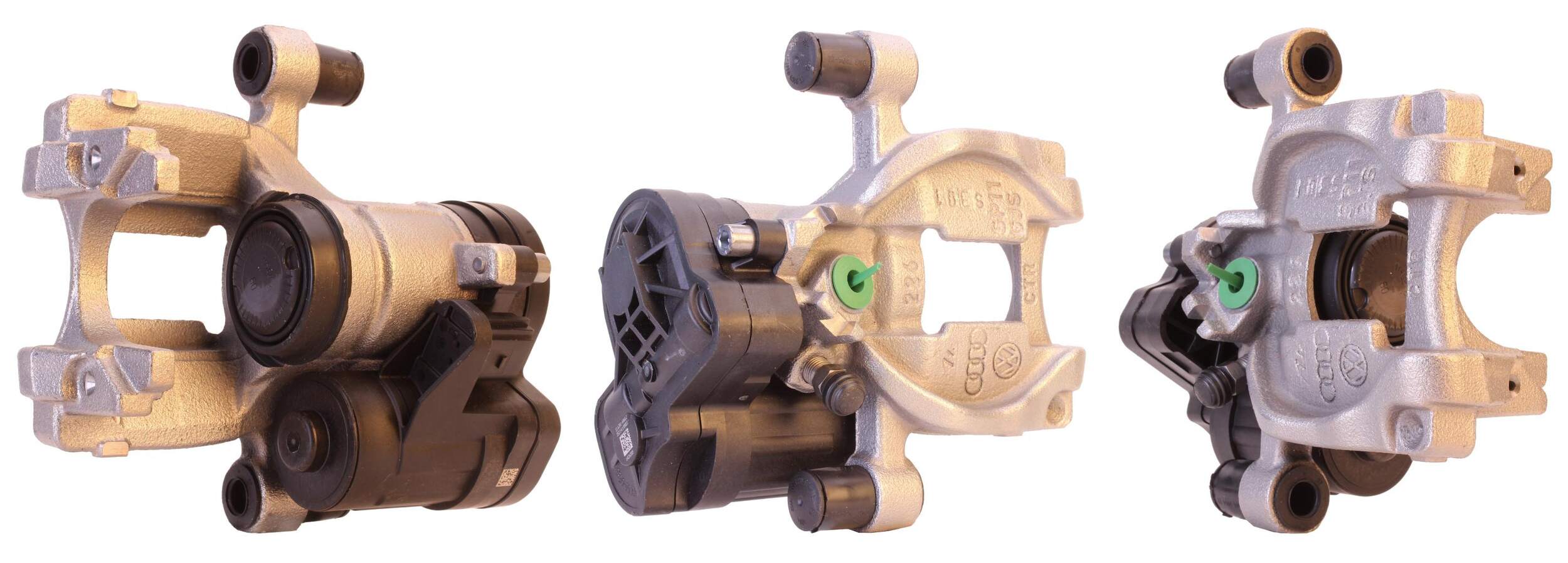 DRI 4254020 Bremssattel