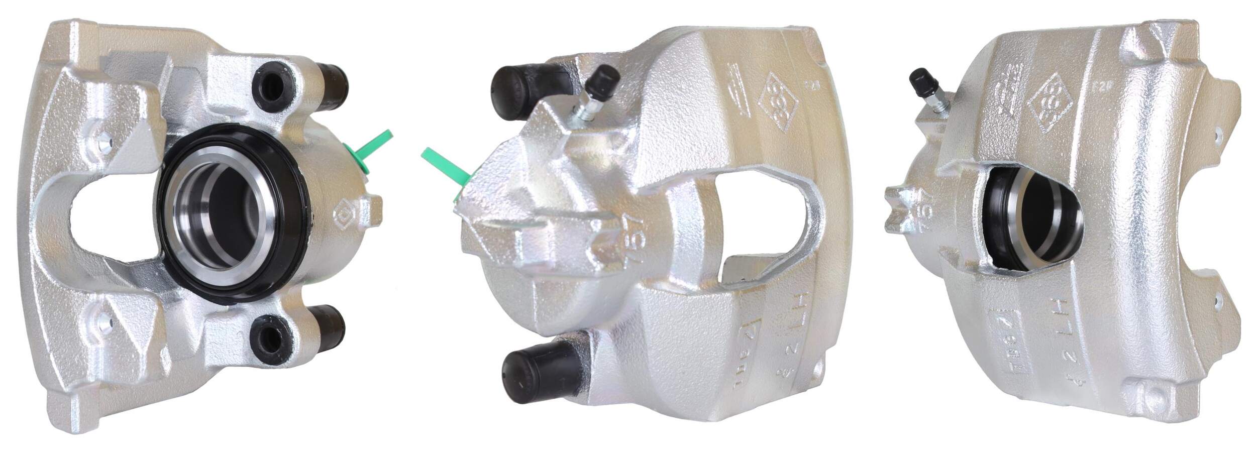 DRI 3159020 Bremssattel