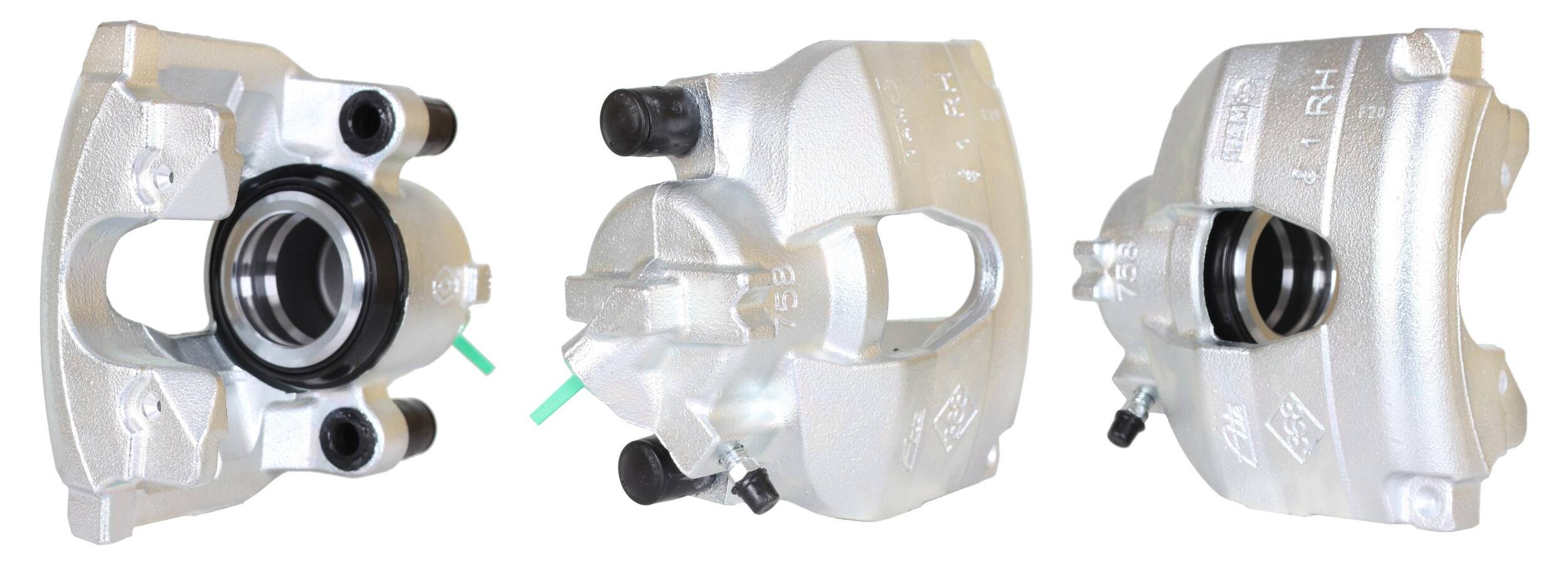 DRI 3259020 Bremssattel