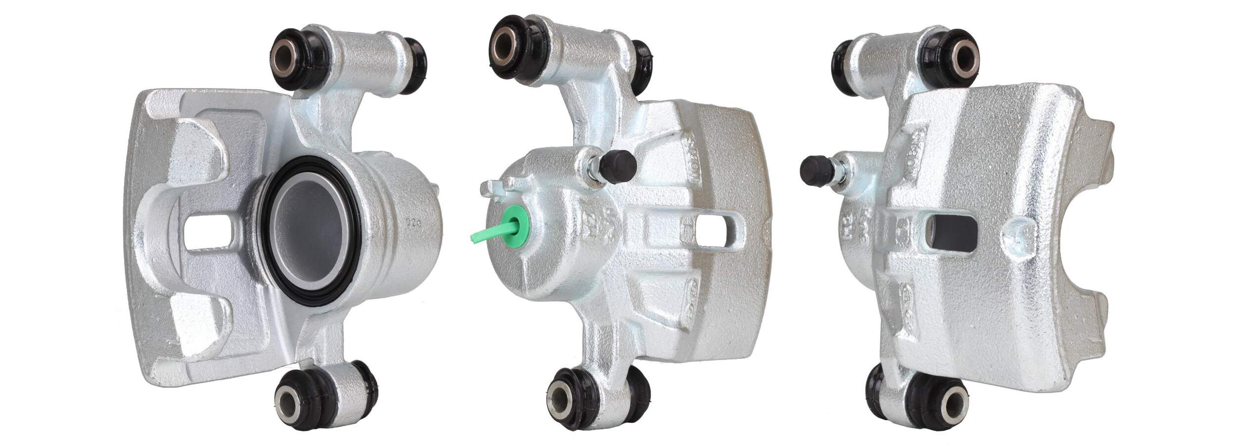 DRI 3150120 Bremssattel