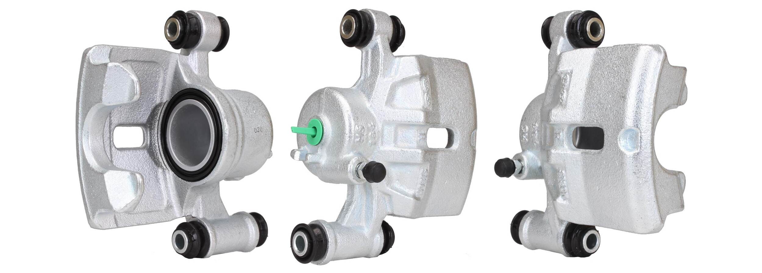 DRI 3250120 Bremssattel