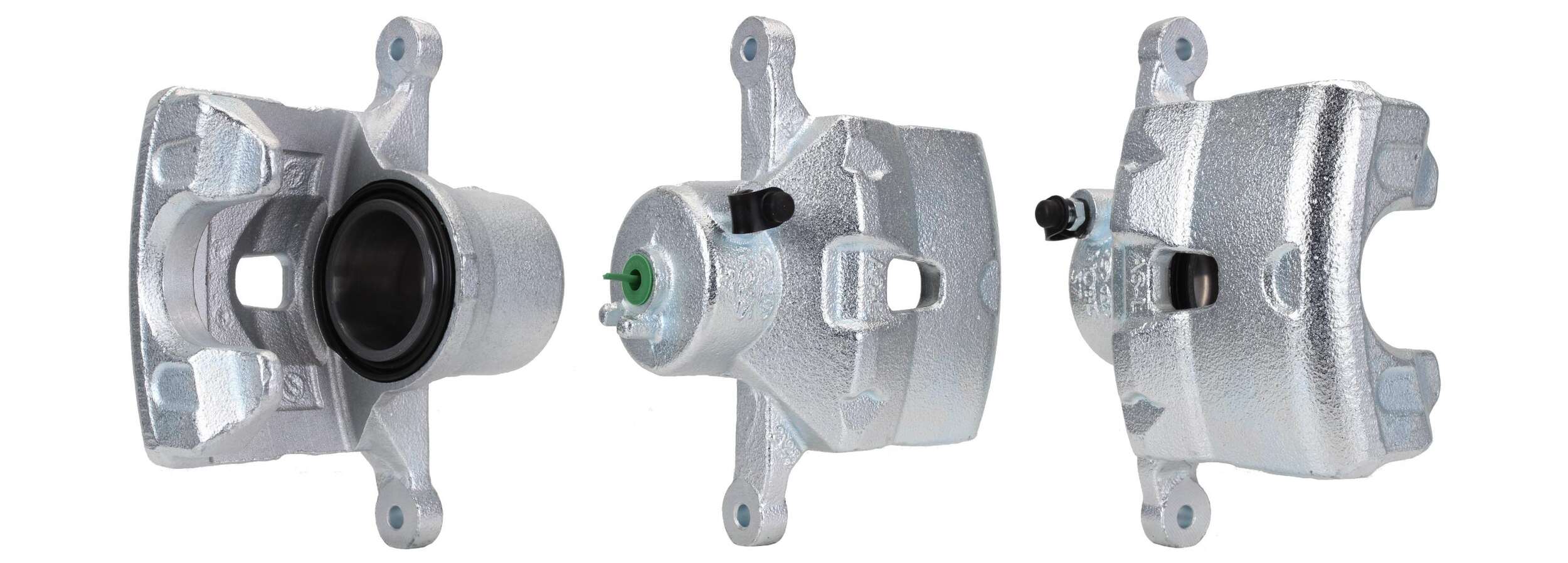 DRI 3151120 Bremssattel