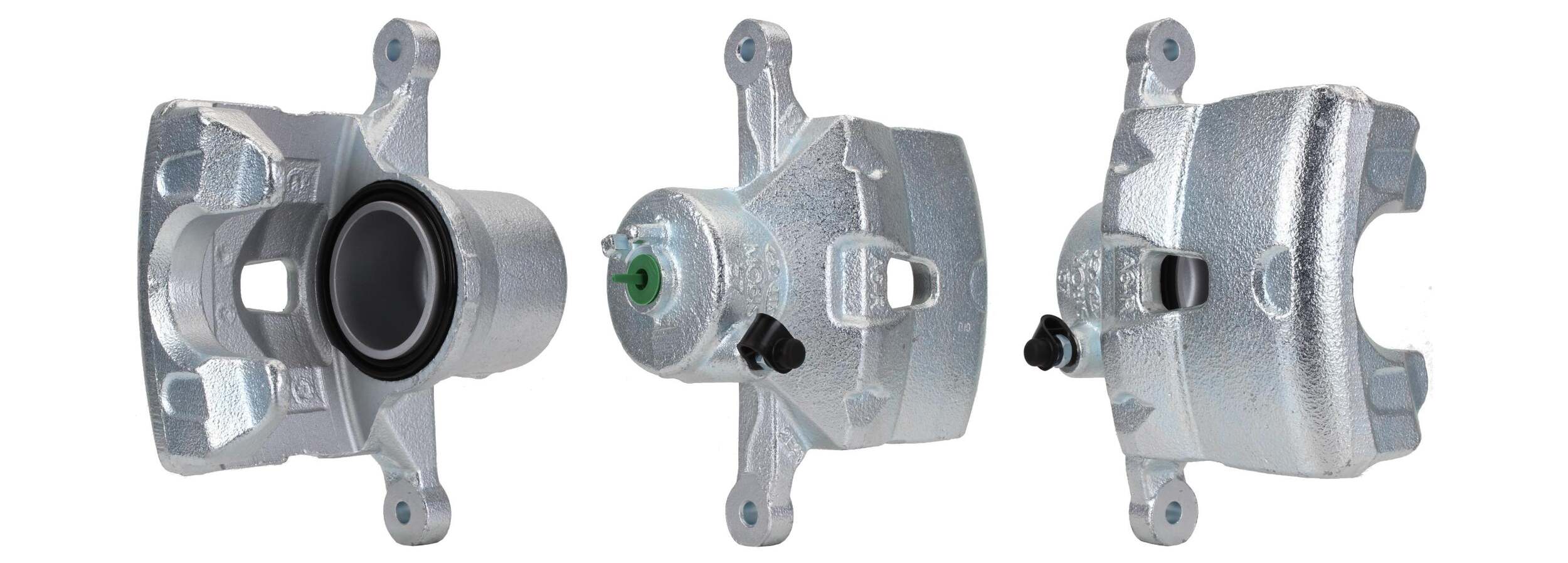 DRI 3251120 Bremssattel