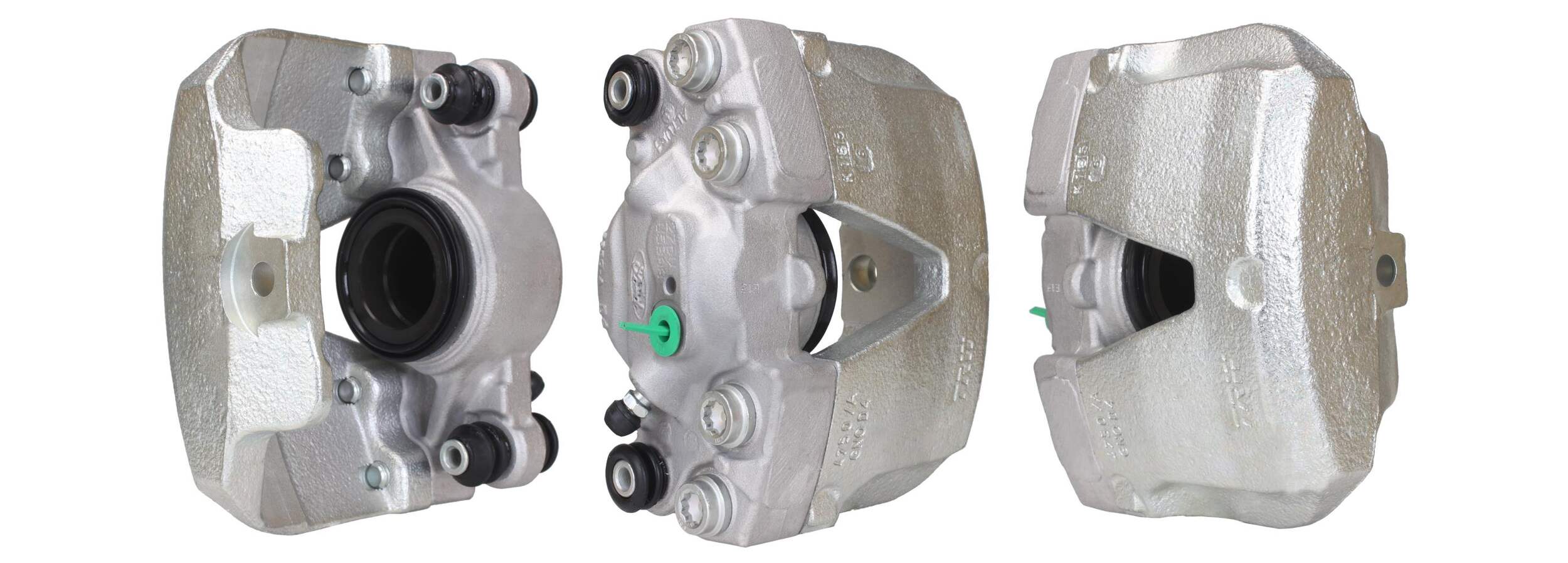 DRI 3154120 Bremssattel