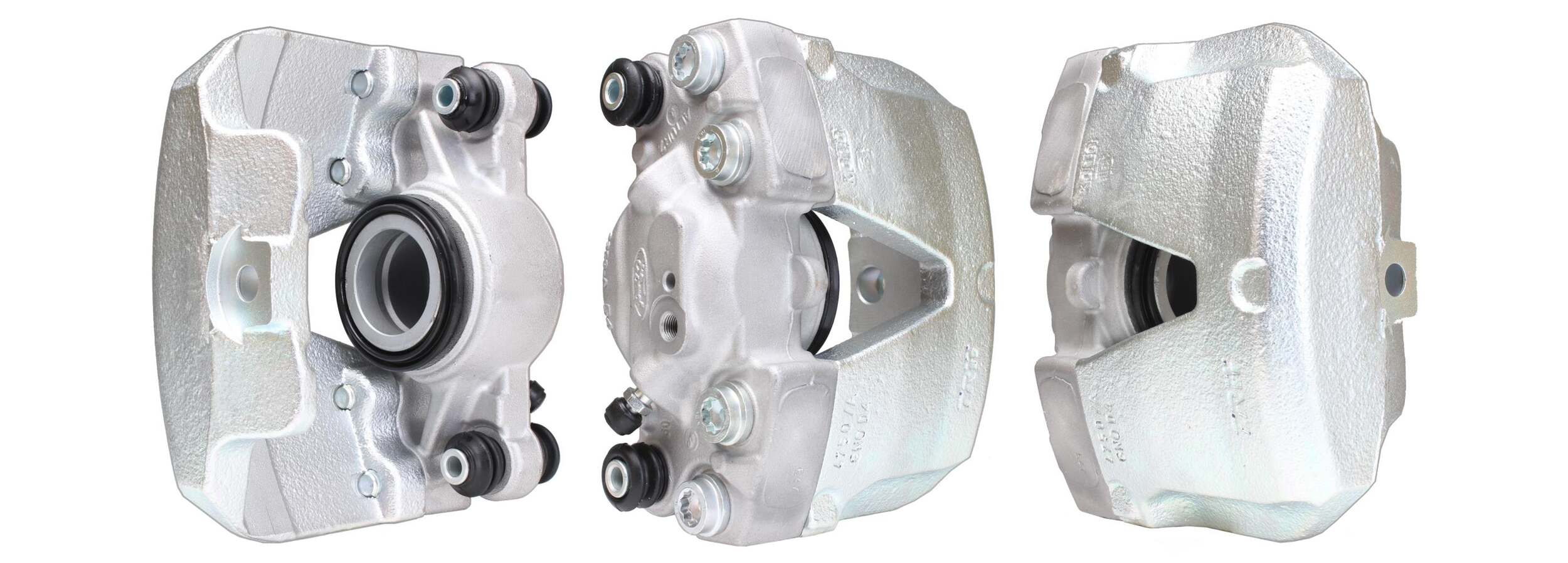 DRI 3254120 Bremssattel