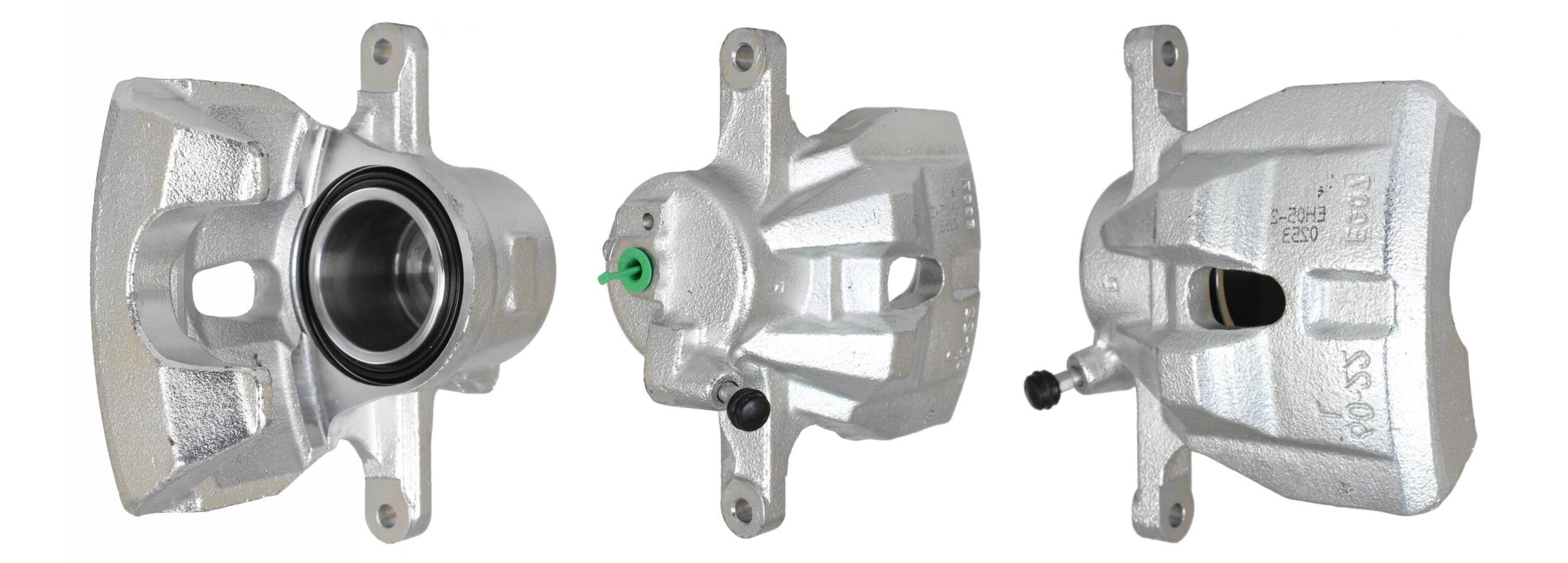 DRI 3256120 Bremssattel