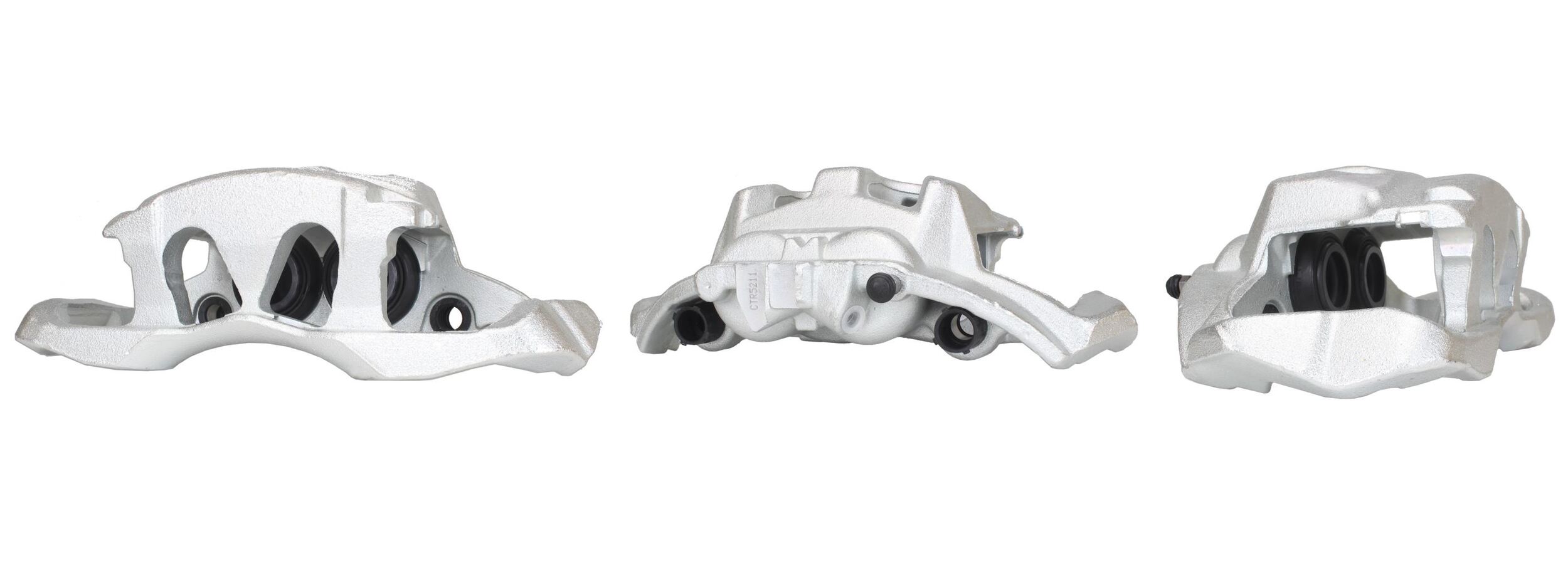 DRI 3257120 Bremssattel