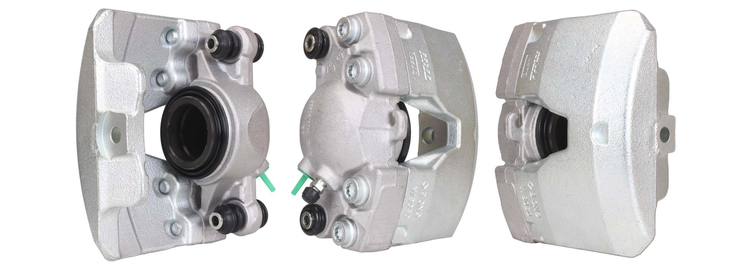 DRI 3152220 Bremssattel