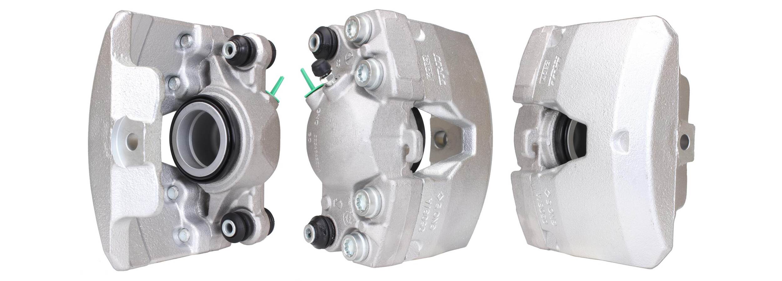 DRI 3252220 Bremssattel
