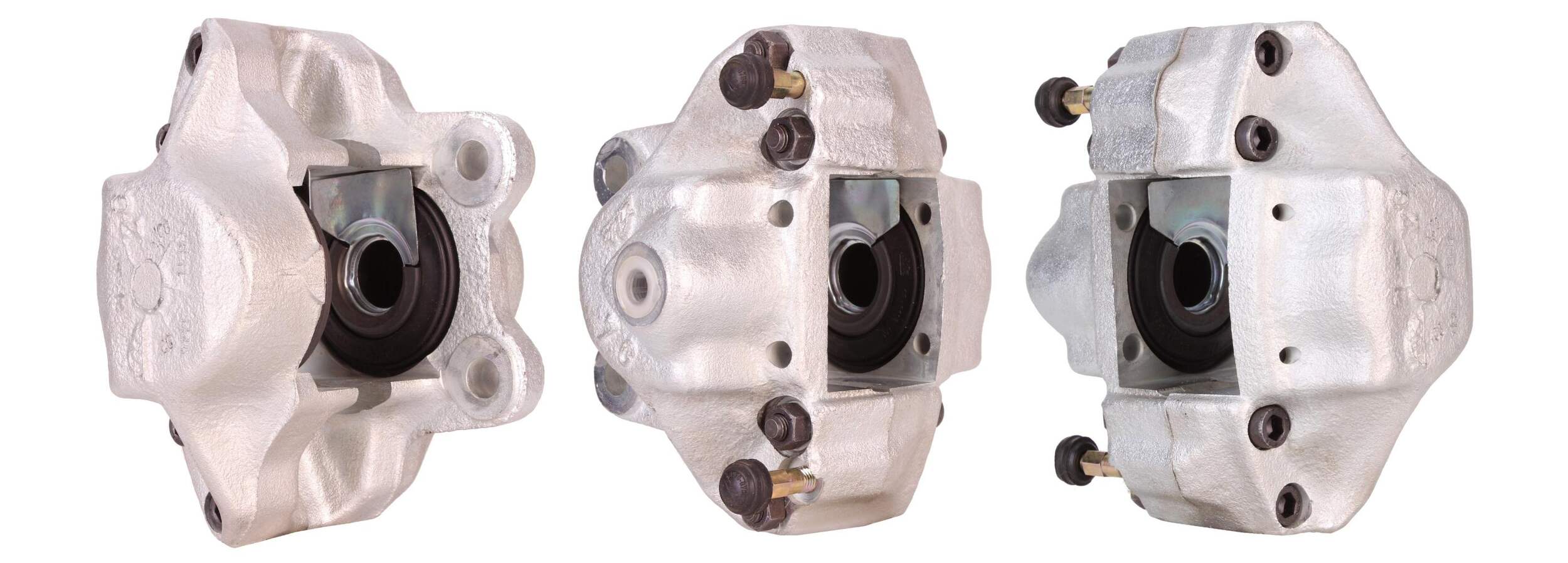 DRI 3153220 Bremssattel