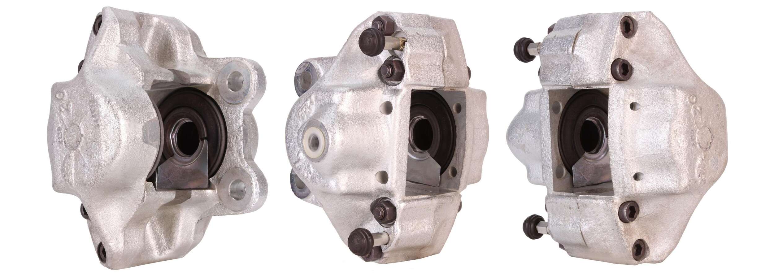 DRI 3253220 Bremssattel