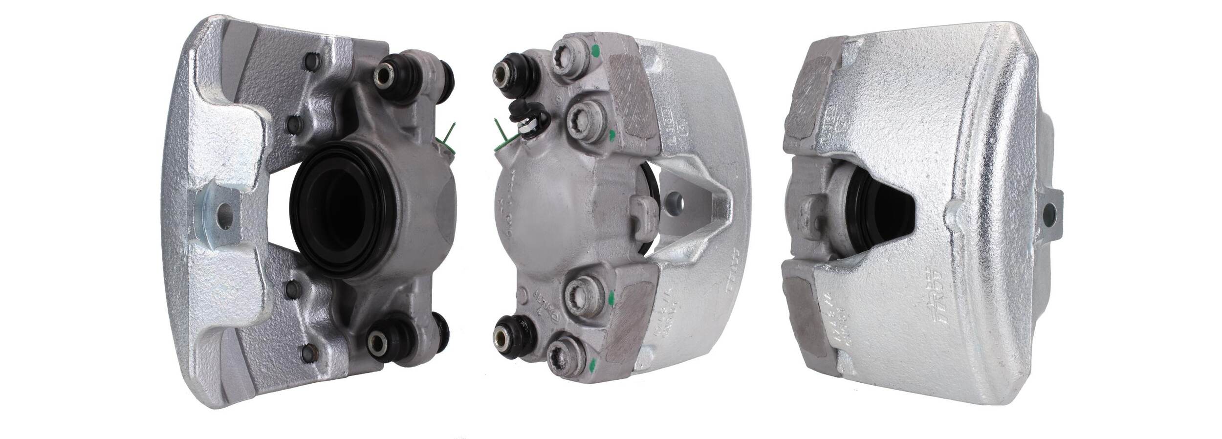 DRI 3202920 Bremssattel