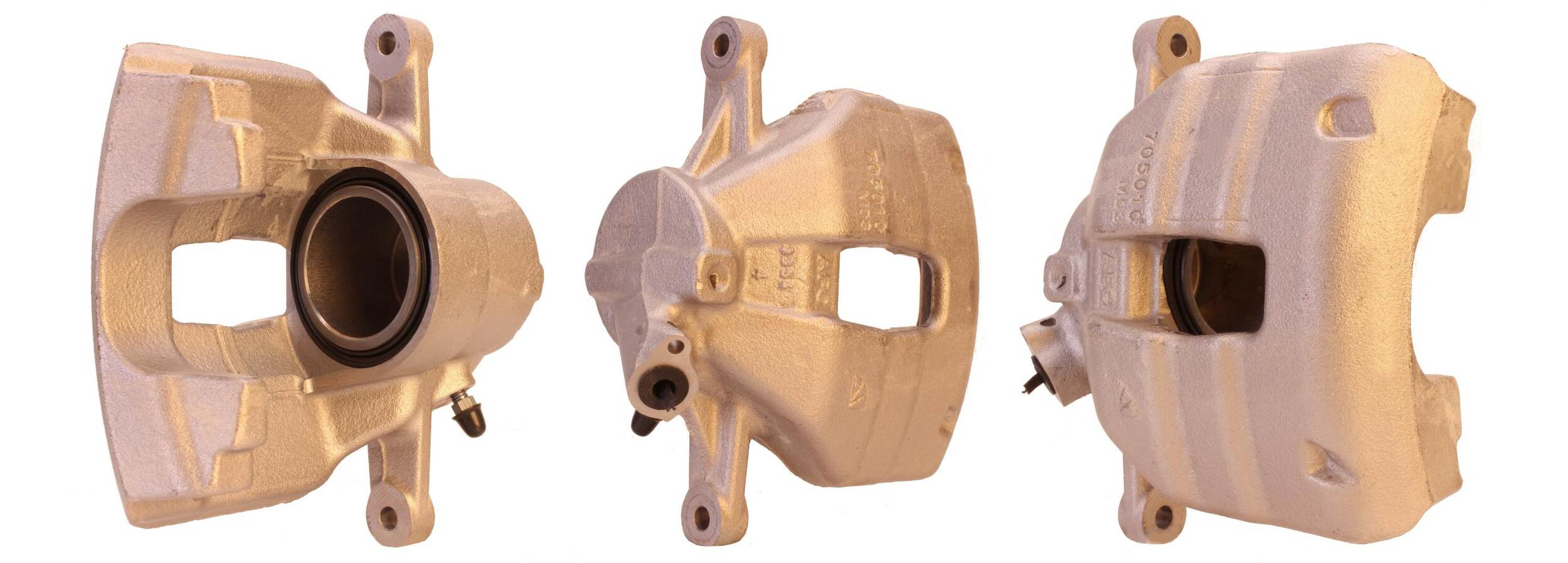 DRI 3254420 Bremssattel