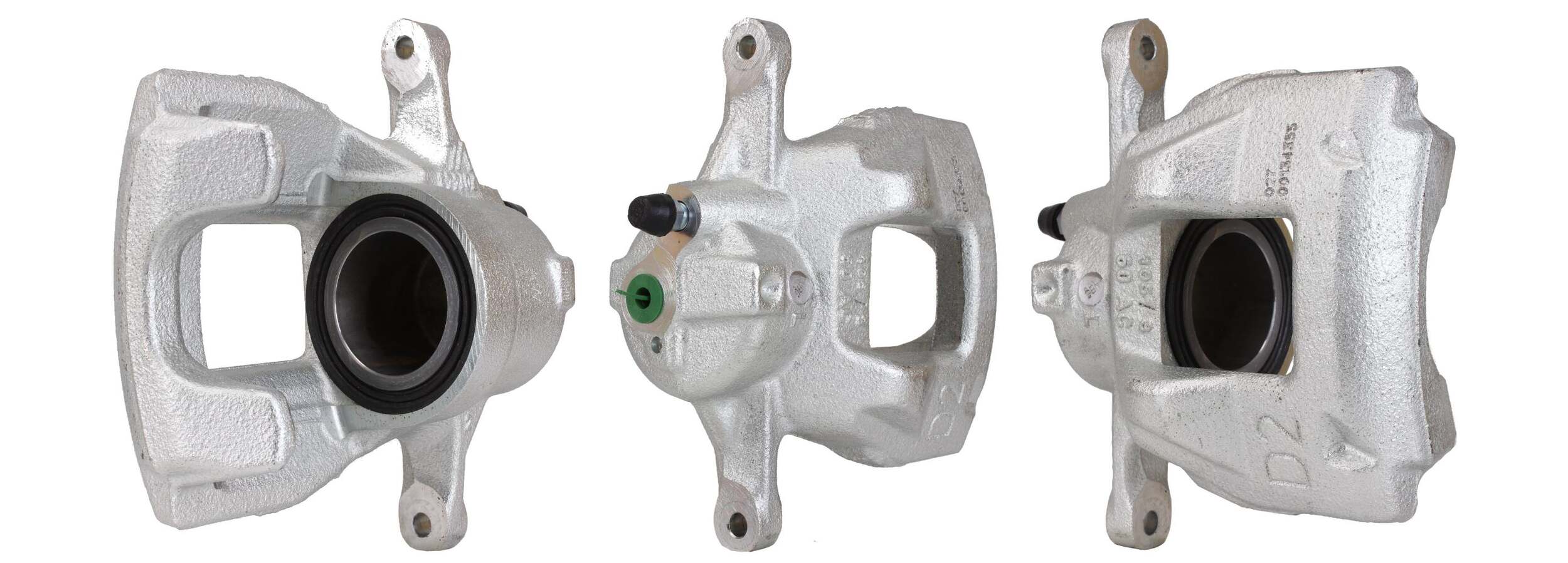 DRI 3155420 Bremssattel