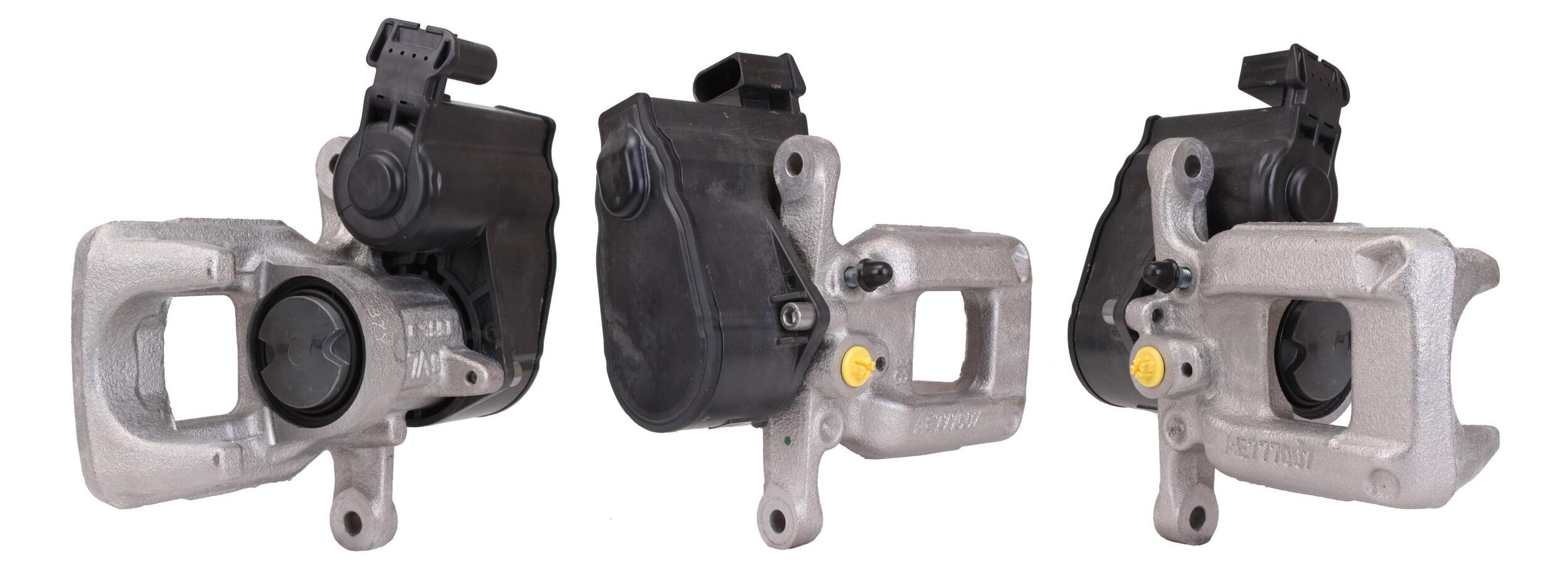 DRI 4255520 Bremssattel