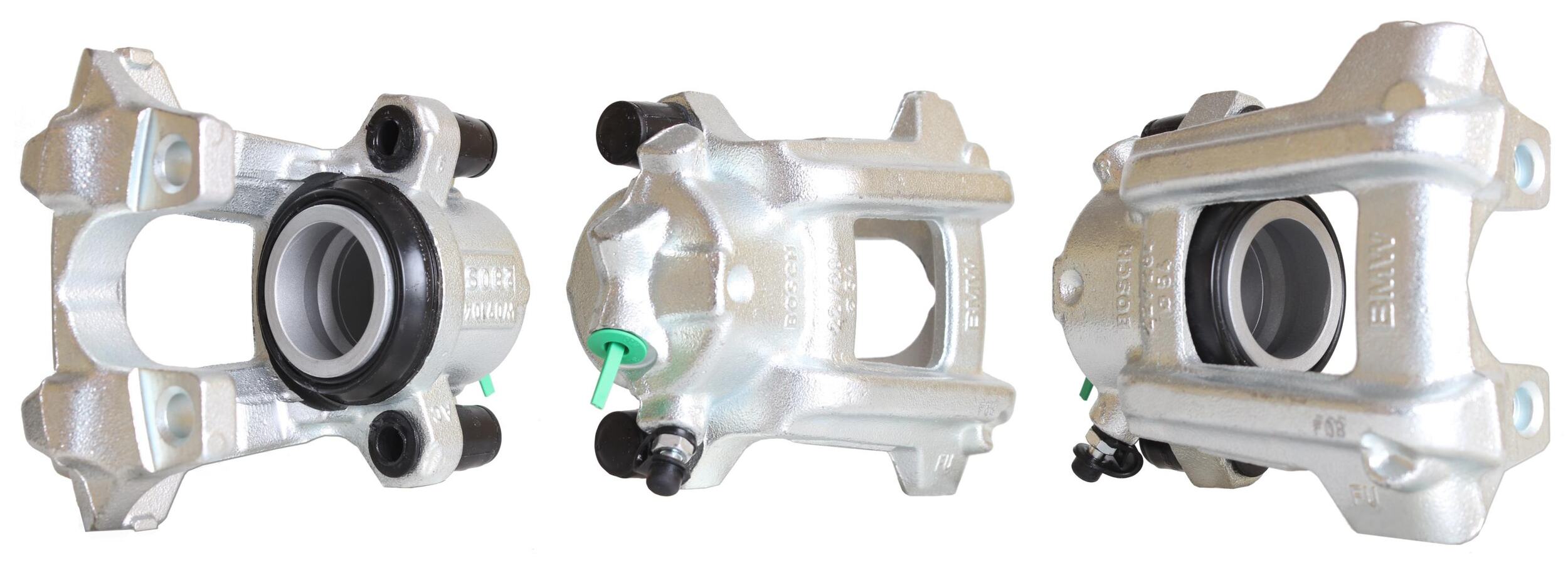 DRI 3151620 Bremssattel