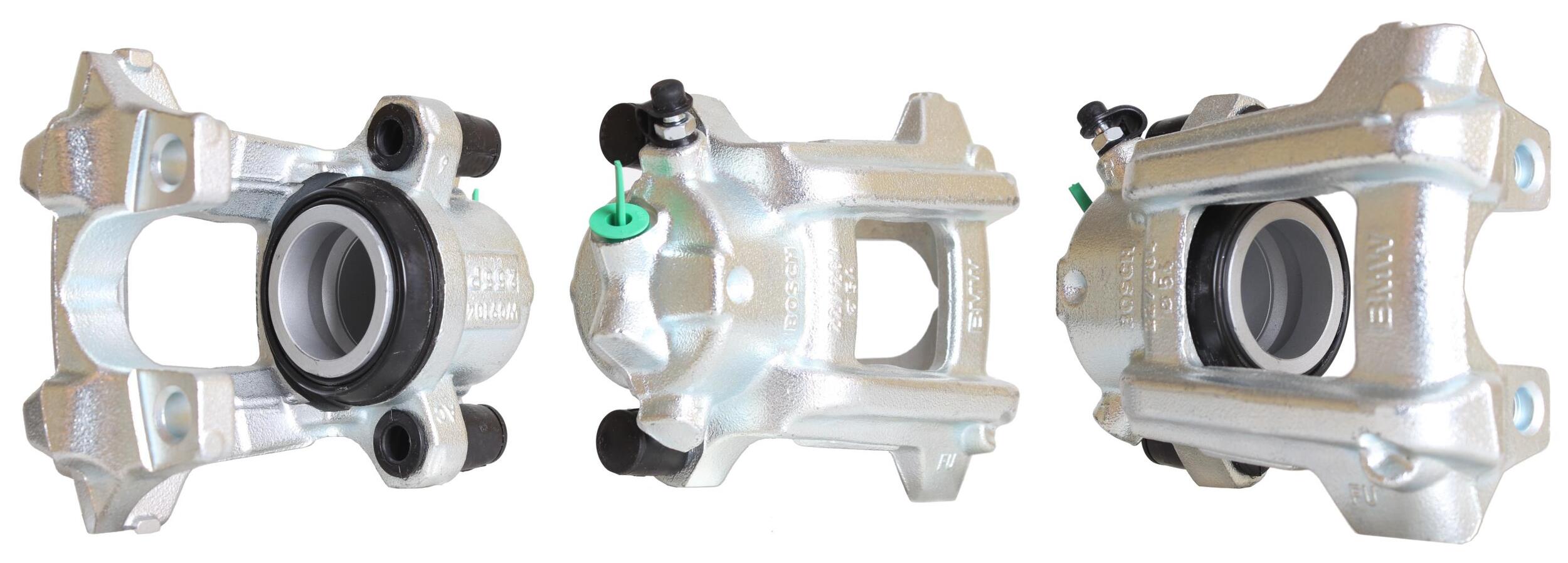 DRI 3251620 Bremssattel
