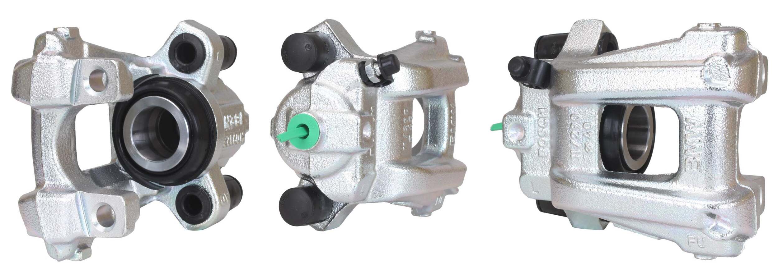 DRI 4152620 Bremssattel