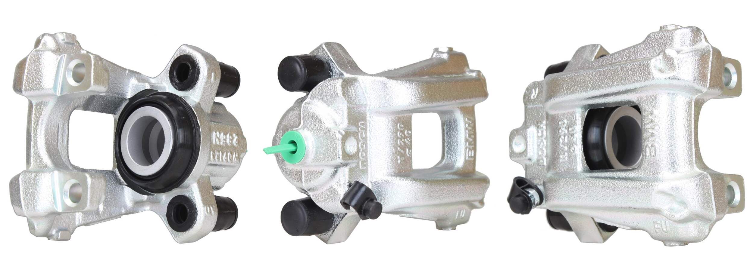 DRI 4252620 Bremssattel