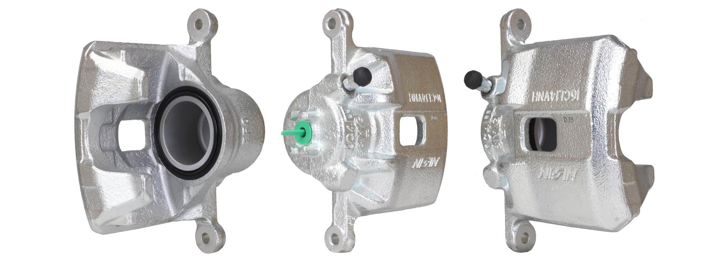 DRI 3154620 Bremssattel