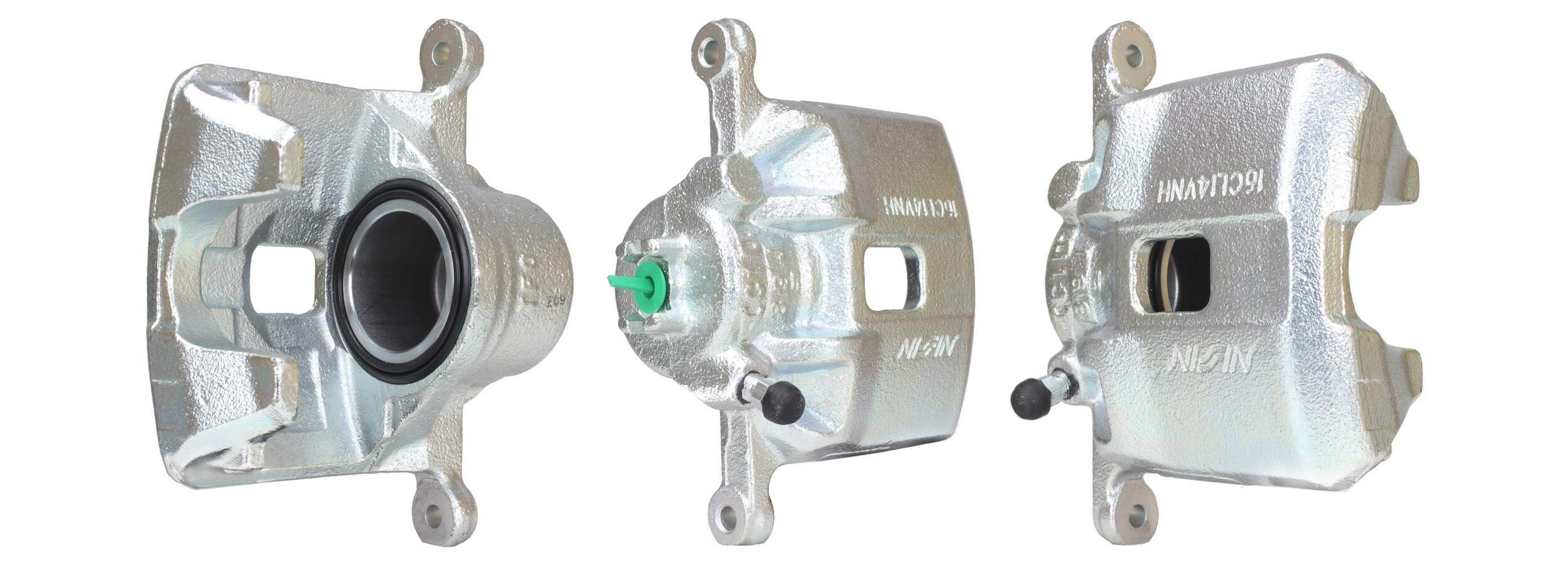 DRI 3254620 Bremssattel