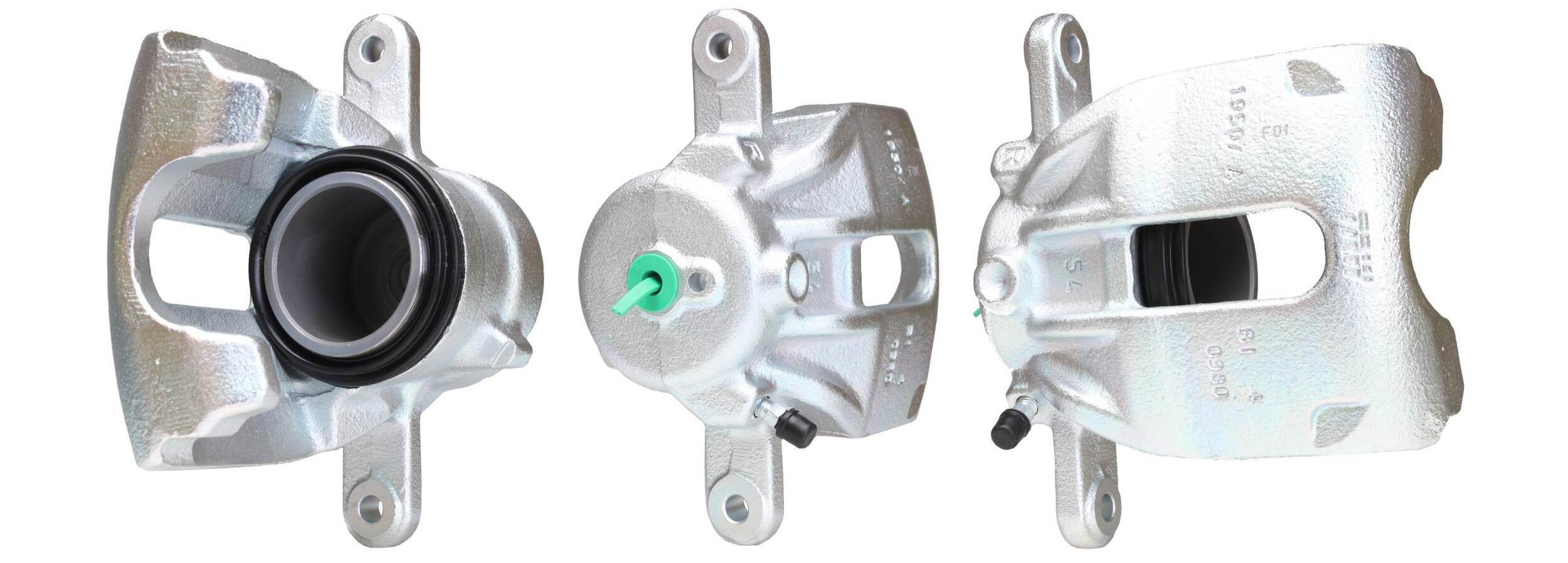 DRI 3253720 Bremssattel