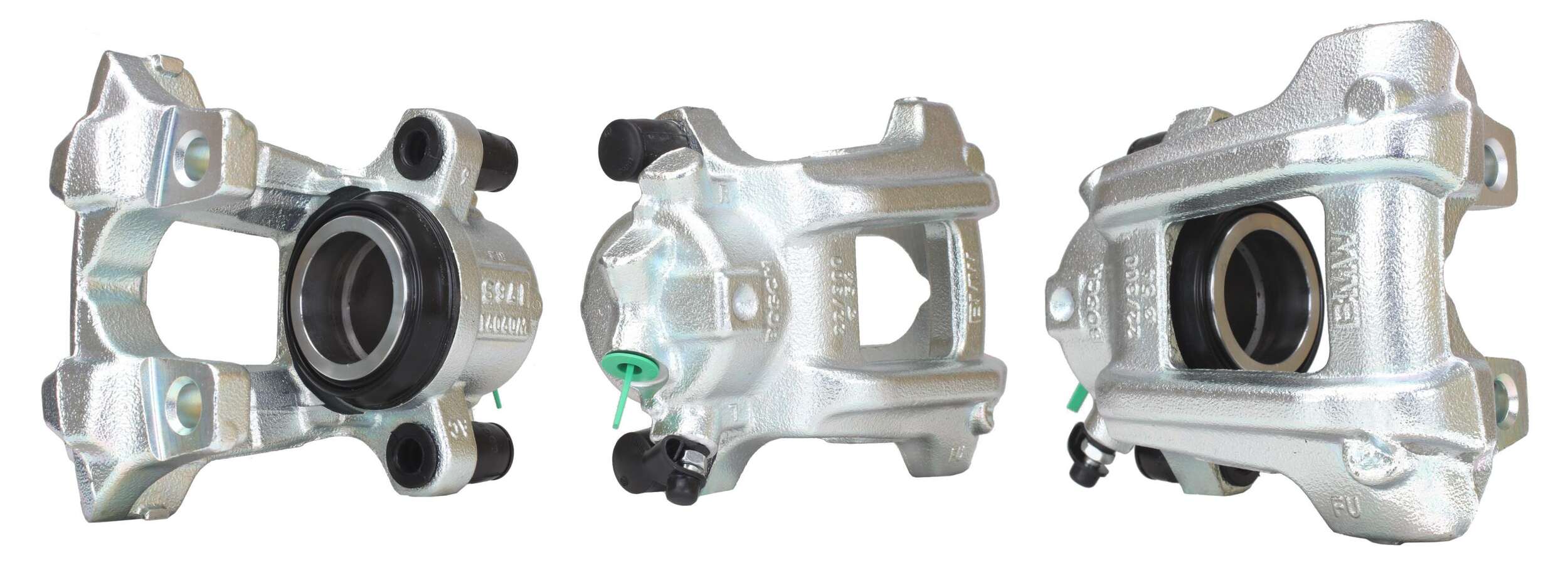 DRI 3154720 Bremssattel