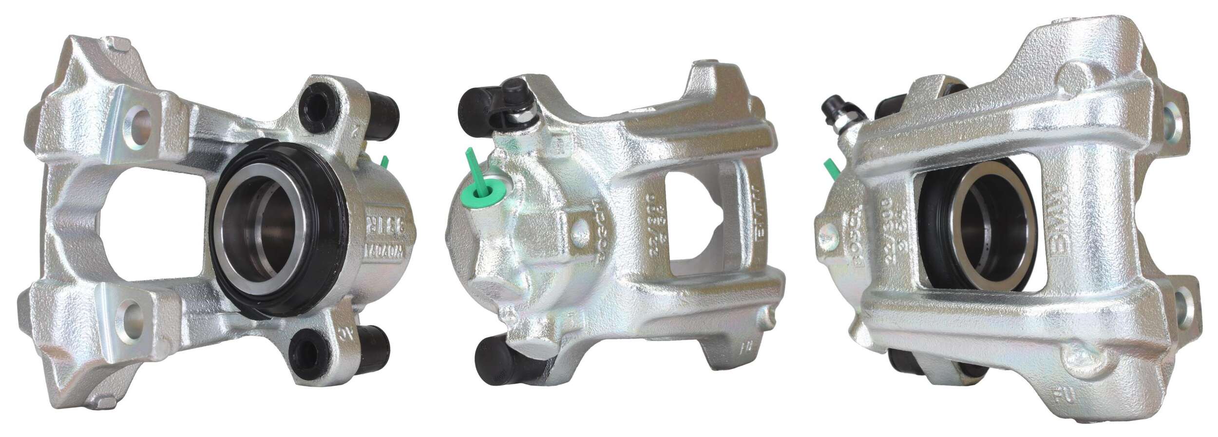 DRI 3254720 Bremssattel