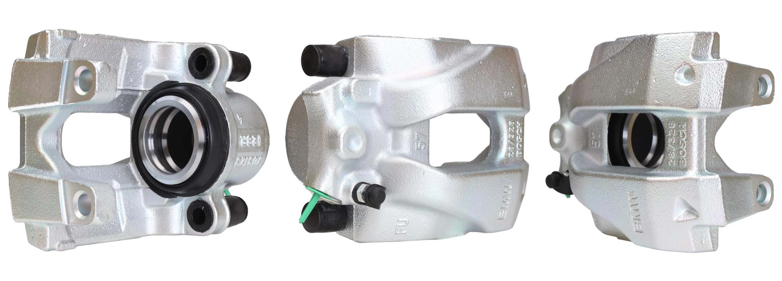 DRI 3156720 Bremssattel