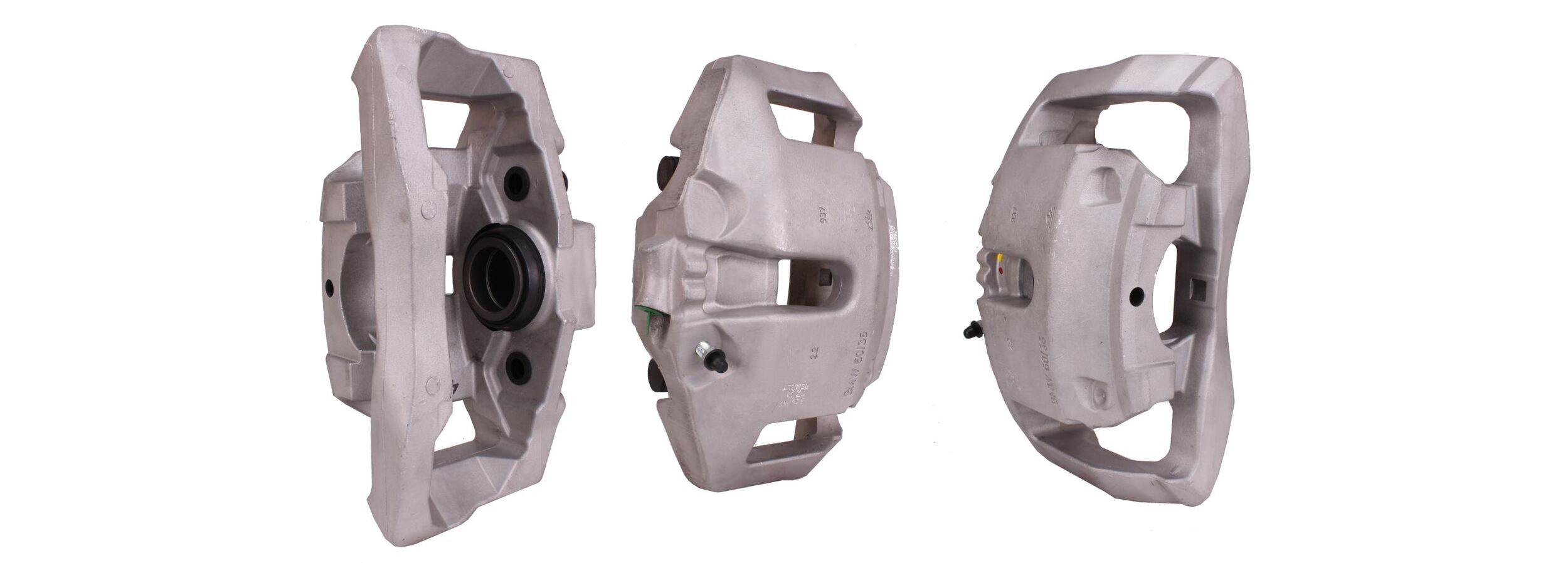 DRI 3159720 Bremssattel
