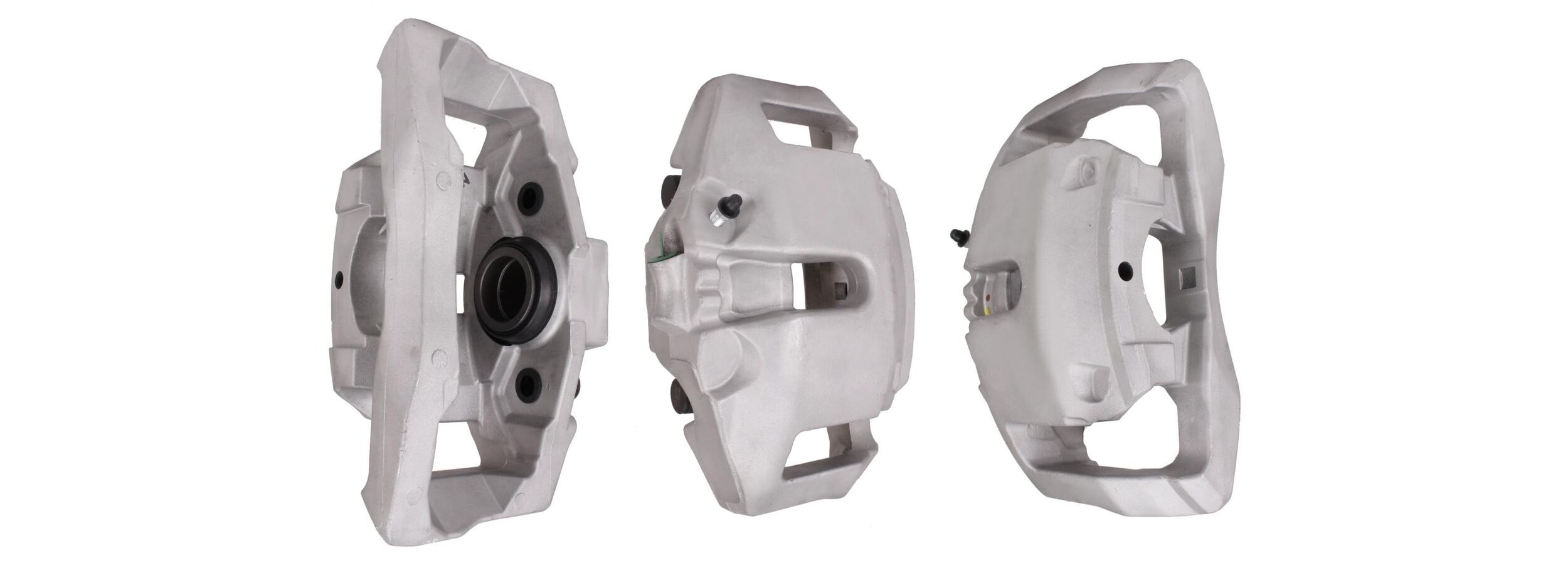 DRI 3259720 Bremssattel