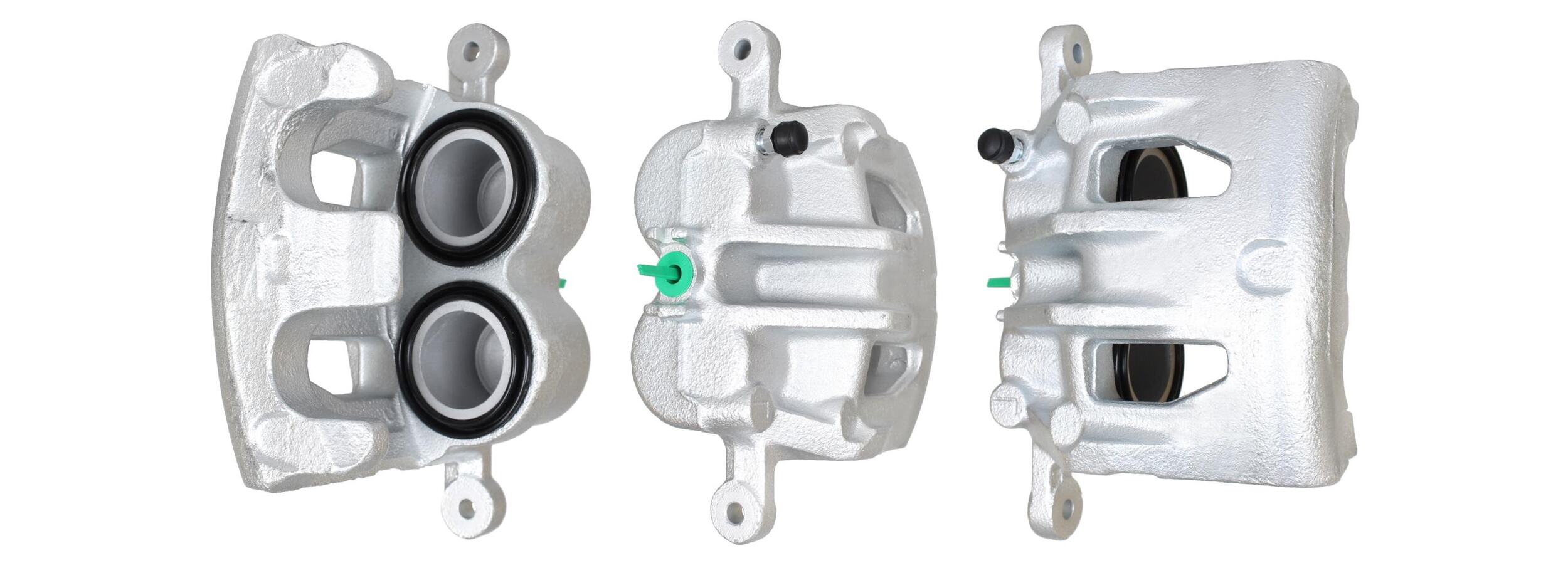 DRI 3251820 Bremssattel