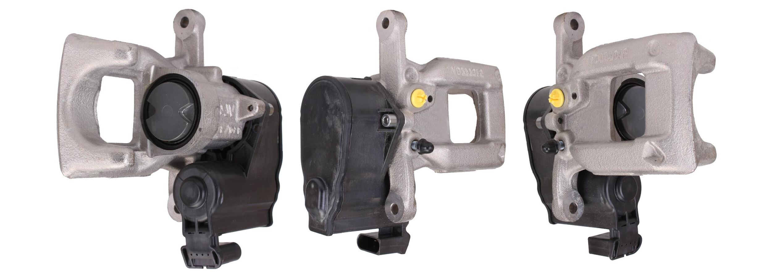 DRI 4153820 Bremssattel