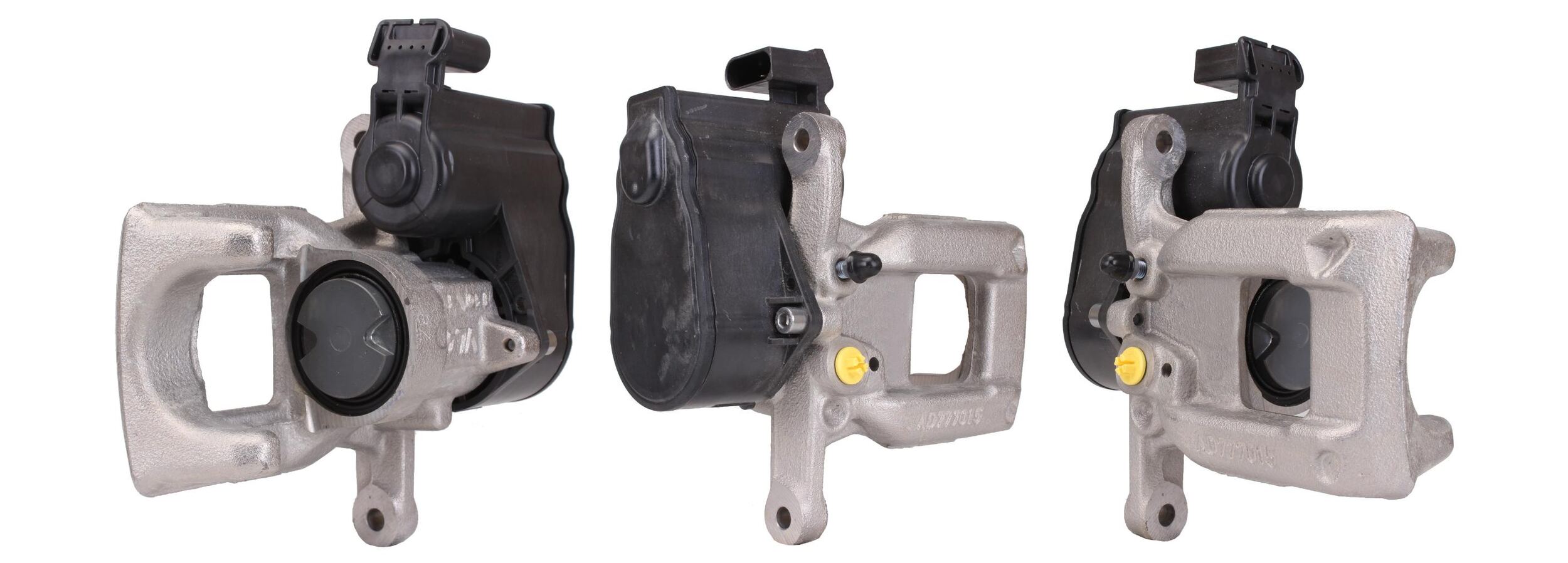 DRI 4253820 Bremssattel