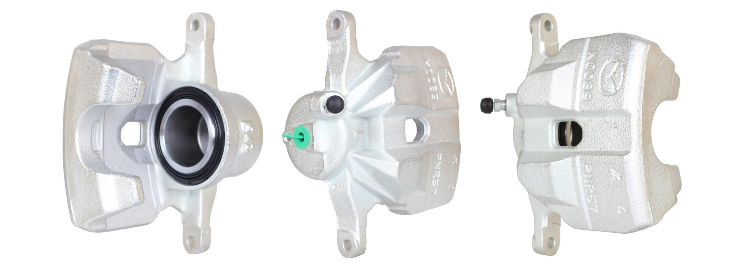 DRI 3156820 Bremssattel