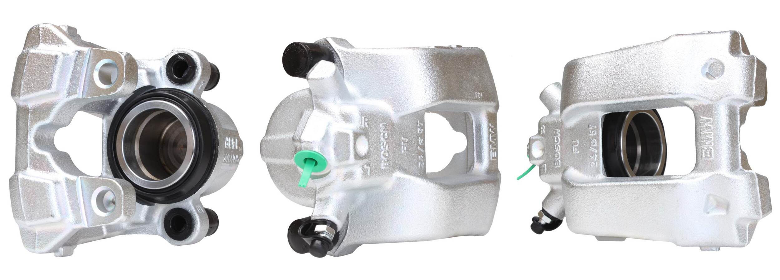 DRI 3157820 Bremssattel
