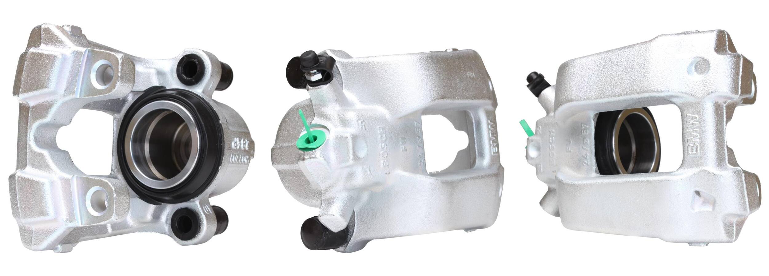 DRI 3257820 Bremssattel