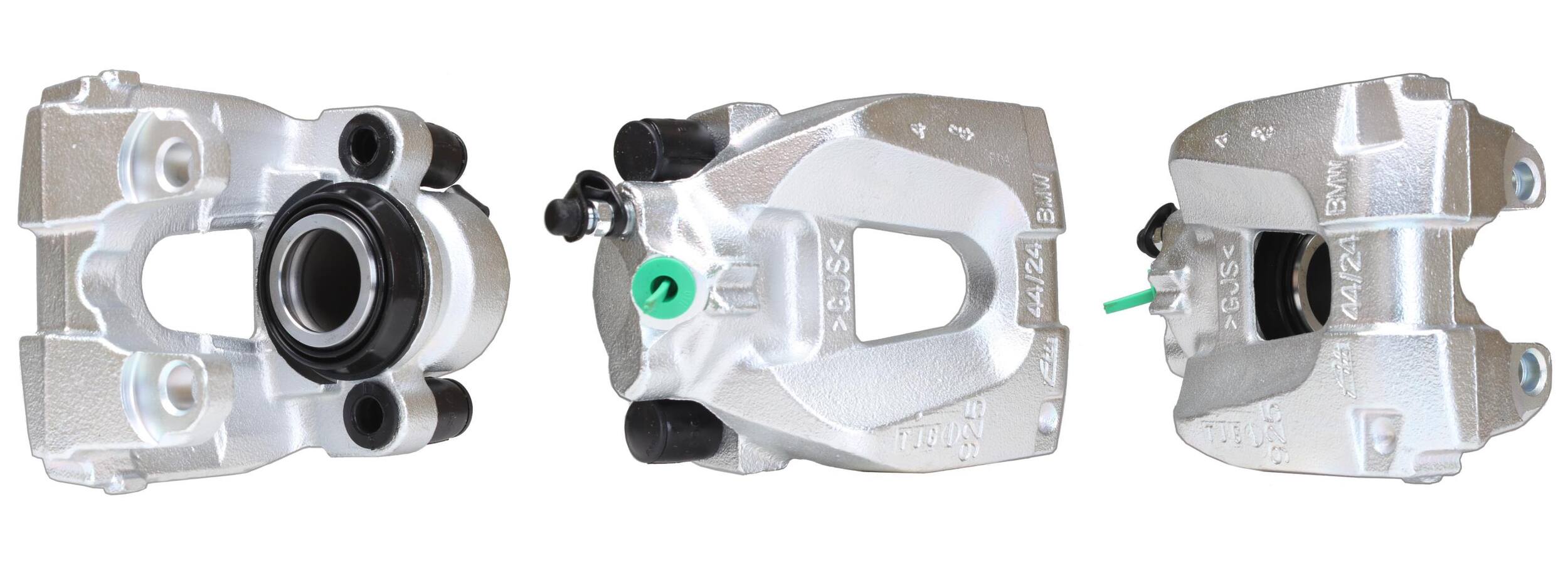 DRI 4258820 Bremssattel