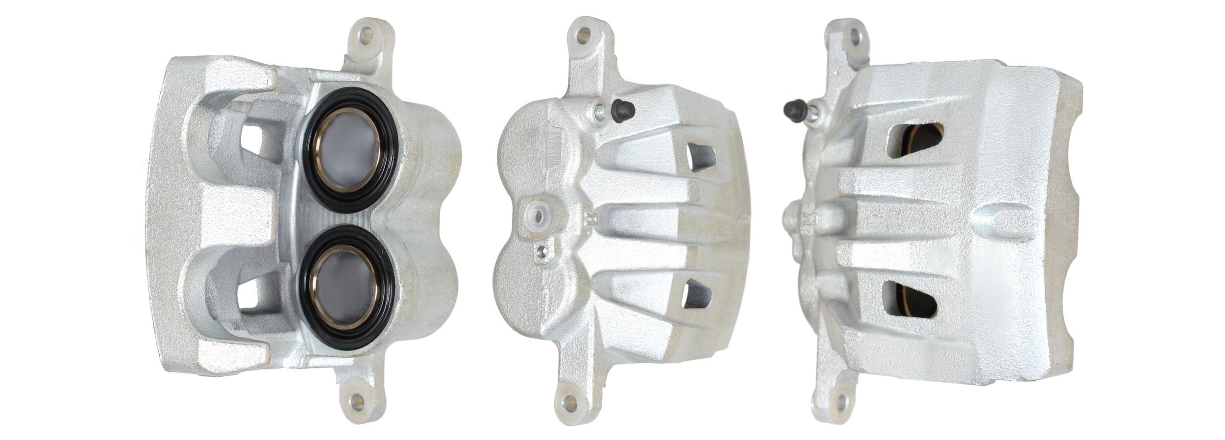 DRI 3159820 Bremssattel